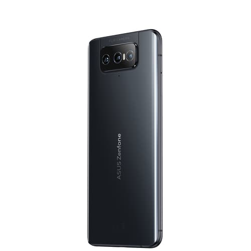 ^ZENFONE 8 FLIP 888 256GB 8GB BLACK — view 7