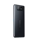 ^ZENFONE 8 FLIP 888 256GB 8GB BLACK thumbnail 3