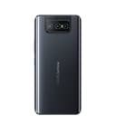 ^ZENFONE 8 FLIP 888 256GB 8GB BLACK thumbnail 2