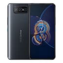 ^ZENFONE 8 FLIP 888 256GB 8GB BLACK thumbnail 12