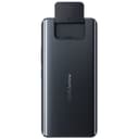 ^ZENFONE 8 FLIP 888 256GB 8GB BLACK thumbnail 5