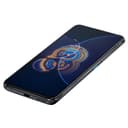 ^ZENFONE 8 FLIP 888 256GB 8GB BLACK thumbnail 10