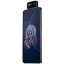 ^ZENFONE 8 FLIP 888 256GB 8GB BLACK thumbnail 11