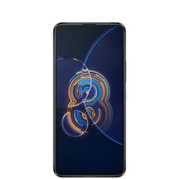 ^ZENFONE 8 FLIP 888 256GB 8GB BLACK