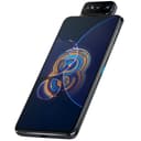 ^ZENFONE 8 FLIP 888 256GB 8GB BLACK thumbnail 9