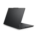 Lenovo ThinkPad E14 Gen 7 21SX