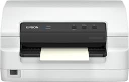 *Non Cancellable/Non Returnable (NCNR)* PLQ-35