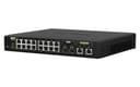 QNAP QSW-M2116P-2T2S - Switch - Managed thumbnail 5