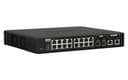 QNAP QSW-M2116P-2T2S - Switch - Managed thumbnail 4
