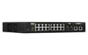 QNAP QSW-M2116P-2T2S - Switch - Managed thumbnail 2