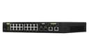 QNAP QSW-M2116P-2T2S - Switch - Managed thumbnail 3