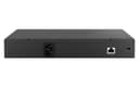 QNAP QSW-M2116P-2T2S - Switch - Managed thumbnail 6