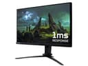 PREDATOR XB273UNVBMIIPRZX 27 G-SYNC thumbnail 3