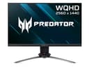 PREDATOR XB273UNVBMIIPRZX 27 G-SYNC thumbnail 1