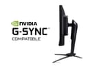 PREDATOR XB273UNVBMIIPRZX 27 G-SYNC thumbnail 7
