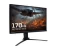 PREDATOR XB273UNVBMIIPRZX 27 G-SYNC thumbnail 2