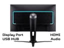 PREDATOR XB273UNVBMIIPRZX 27 G-SYNC thumbnail 5
