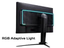 PREDATOR XB273UNVBMIIPRZX 27 G-SYNC thumbnail 4