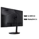 NITRO XV242FBMIIPRX 540HZ thumbnail 7