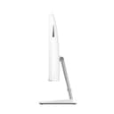 AIO 3 24 R5-3500U 8GB 256GB WHITE thumbnail 4
