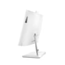 AIO 3 24 R5-3500U 8GB 256GB WHITE thumbnail 6