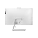AIO 3 24 R5-3500U 8GB 256GB WHITE thumbnail 3