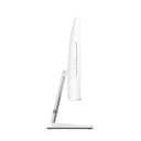 AIO 3 24 R5-3500U 8GB 256GB WHITE thumbnail 5