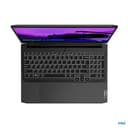 IPG3 15 I5-11300H 8GB 512GB RTX3050 thumbnail 5