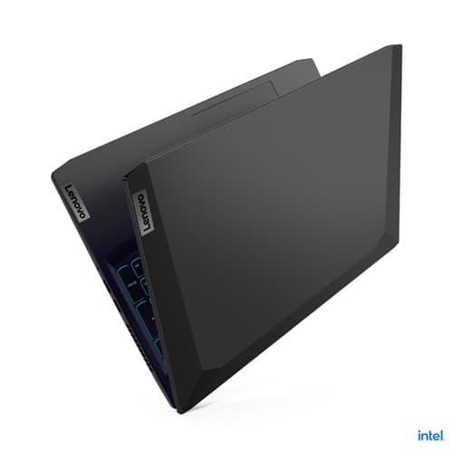 IPG3 15 I5-11300H 8GB 512GB RTX3050 — view 10