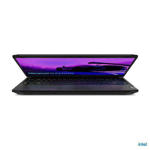 IPG3 15 I5-11300H 8GB 512GB RTX3050 — view 11