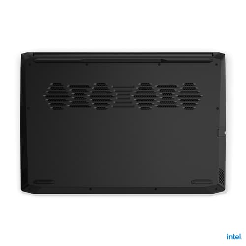 IPG3 15 I5-11300H 8GB 512GB RTX3050 — view 8