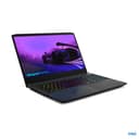 IPG3 15 I5-11300H 8GB 512GB RTX3050 thumbnail 2