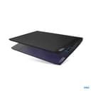 IPG3 15 I5-11300H 8GB 512GB RTX3050 thumbnail 4