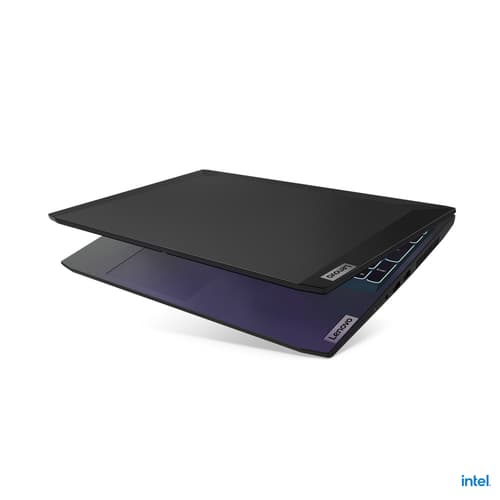 IPG3 15 I5-11300H 8GB 512GB RTX3050 — view 5