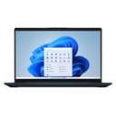 IP FLEX5 14 I5-1135G7 8G 256G BLUE thumbnail 12
