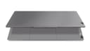YOGA SLIM 7 13 R5 5600H 8G 256GB W11 thumbnail 2
