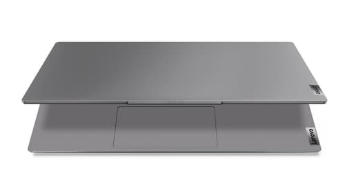 YOGA SLIM 7 13 R5 5600H 8G 256GB W11 — view 3