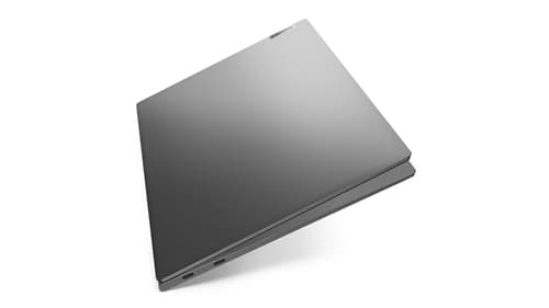 YOGA SLIM 7 13 R5 5600H 8G 256GB W11 — view 4