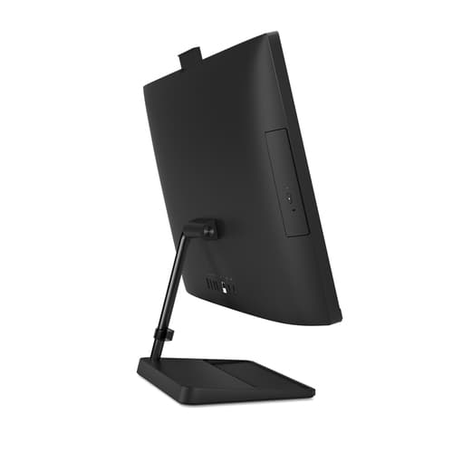 IC AIO 3 27 R7 5700U 8GB 512GB W11 — view 7