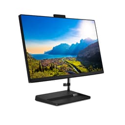 DT IC AIO 3 24ALC6 A55500U 256GB 8G