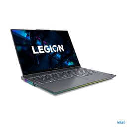 LEG7 16 I7-11800H 16GB 1TB 3070 W11