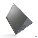 LEG7 16 I7-11800H 16GB 1TB RTX3070 thumbnail 9
