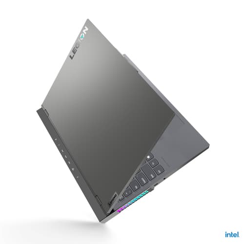 LEG7 16 I7-11800H 16GB 1TB RTX3070 — view 10
