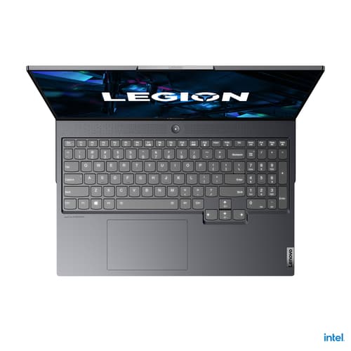 LEG7 16 I7-11800H 16GB 1TB RTX3070 — view 4