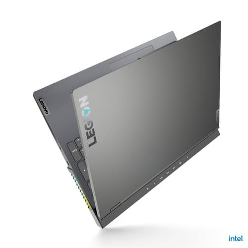LEG7 16 I7-11800H 16GB 1TB RTX3070 — view 9