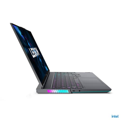 LEG7 16 I7-11800H 16GB 1TB RTX3070 — view 5