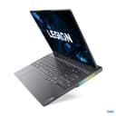 LEG7 16 I7-11800H 16GB 1TB RTX3070 thumbnail 2