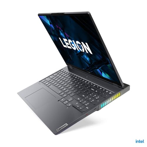 LEG7 16 I7-11800H 16GB 1TB RTX3070 — view 3