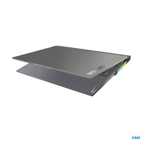 LEG7 16 I7-11800H 16GB 1TB RTX3070 — view 8