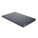 3 CB 14 MT8183 4GB 64GB CHROME BLUE thumbnail 16